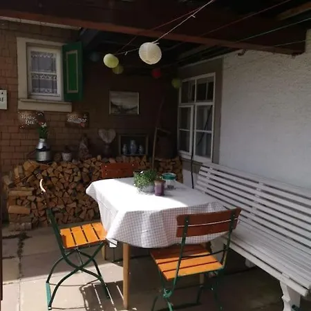 Appartement Idyllische Kleine Im Schwarzwald Friedenweiler