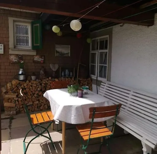 Appartamento Idyllische Kleine Im Schwarzwald Friedenweiler